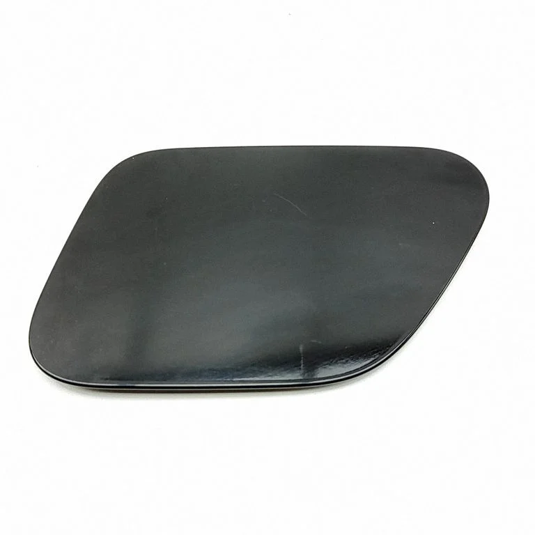 Degvielas tvertnes vāciņš 31663691