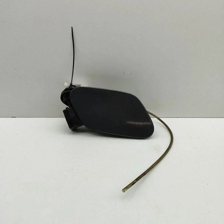Kütusepaagi kork 5G0809999