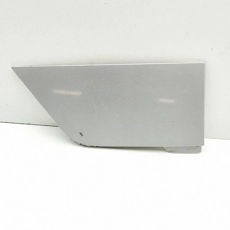 Kütusepaagi kork GK21V405A02AA