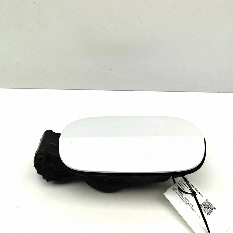 Degvielas tvertnes vāciņš 31663165