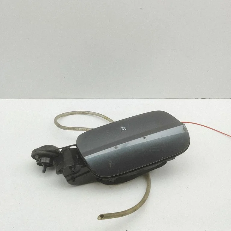 Fuel tank cap 4N0010508C
