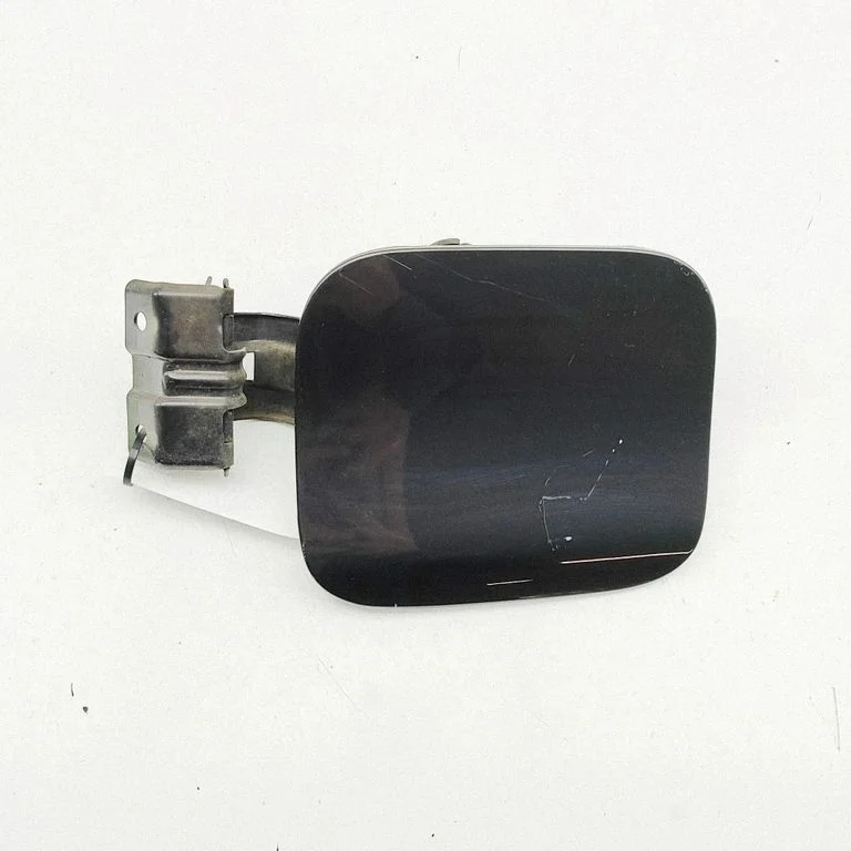 Degvielas tvertnes vāciņš 5940A103