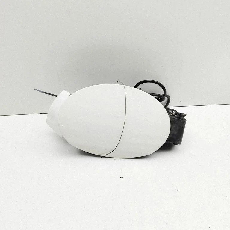 Degvielas tvertnes vāciņš 670036170