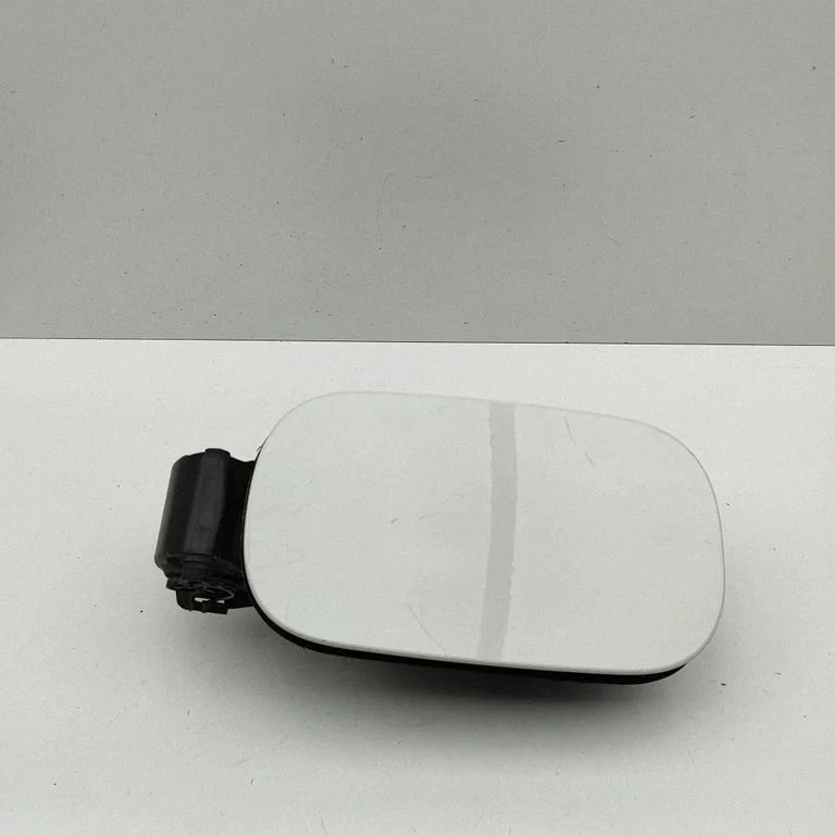 Degvielas tvertnes vāciņš 31385289