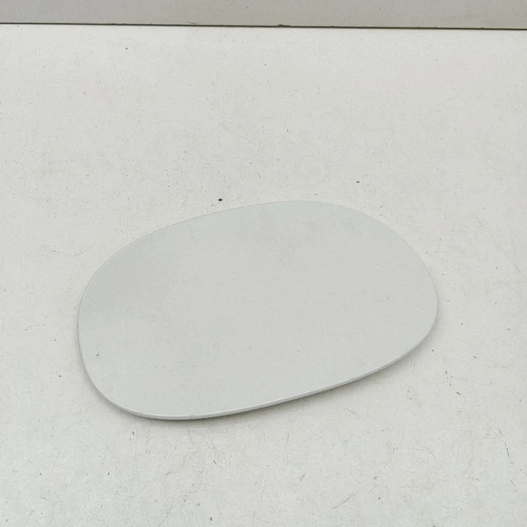 Fuel tank cap K8D2405A26AA