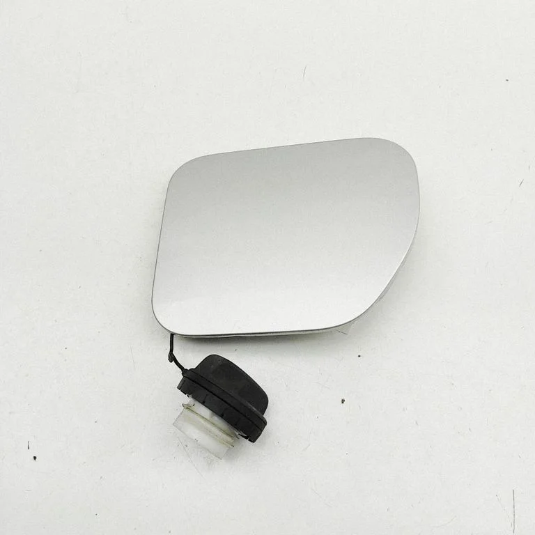 Fuel tank cap 7735060100