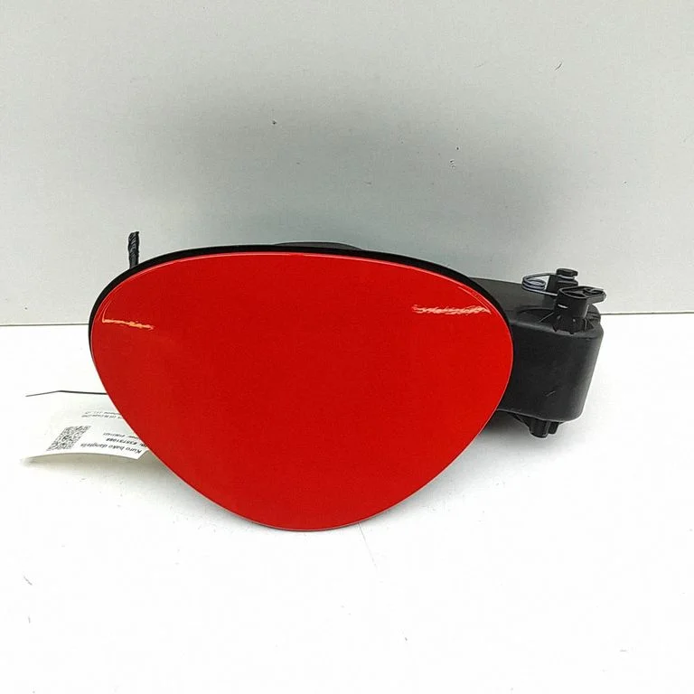 Degvielas tvertnes vāciņš 5147B1E00