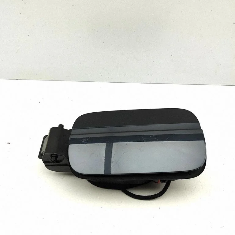 Fuel tank cap – Audi A4 Allroad B8 (2008-2016)