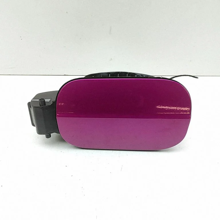 Fuel tank cap 8S0862153