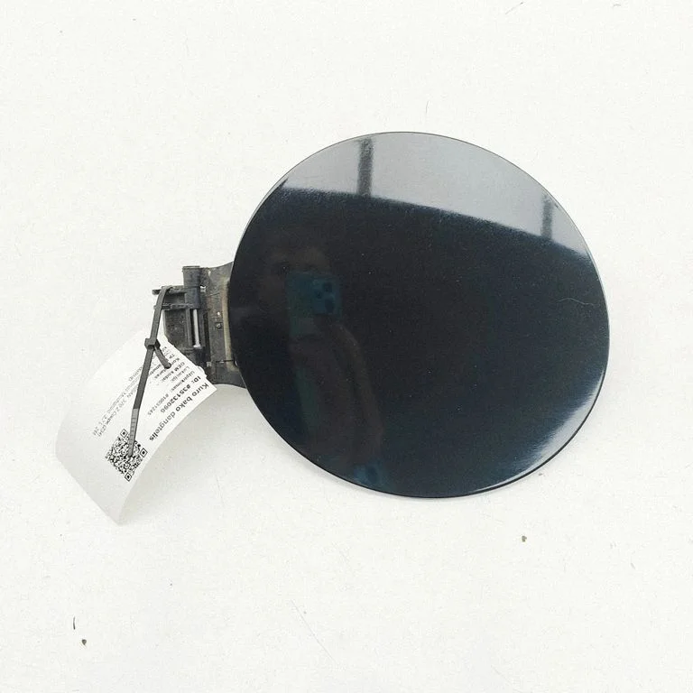Kütusepaagi kork 788301EA0A