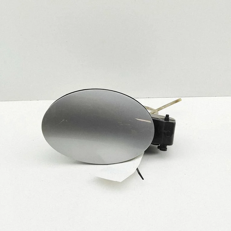Fuel tank cap – Porsche 911 991 (2011-2019)