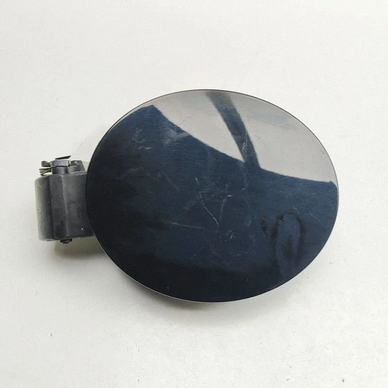 Fuel tank cap HY3227936BA