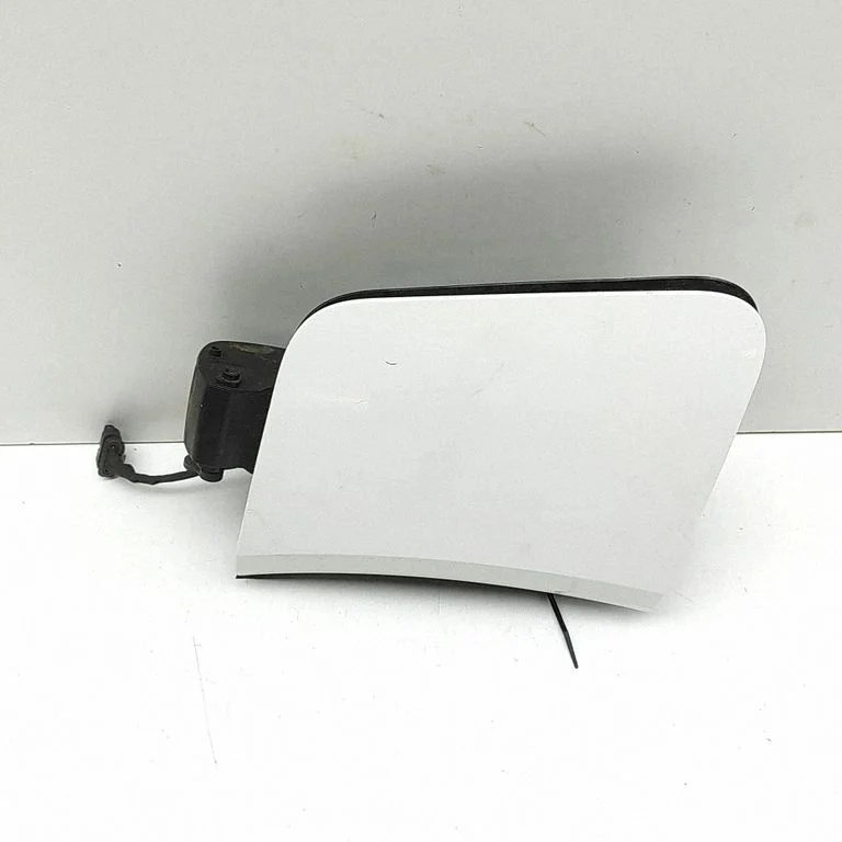 Kütusepaagi kork 9833719580