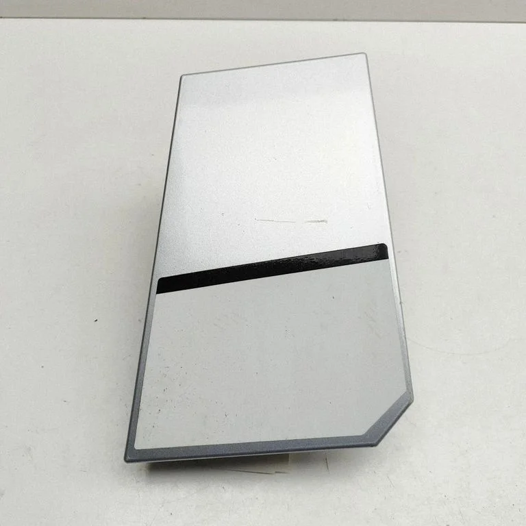 Kütusepaagi kork – Peugeot Boxer (2015-)