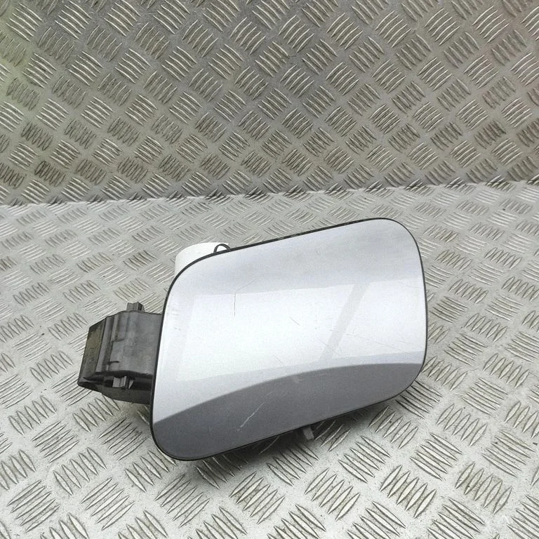 Kütusepaagi kork 9831684680