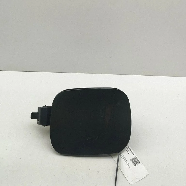 Kütusepaagi kork 7729378010 – Lexus NX (2021-)