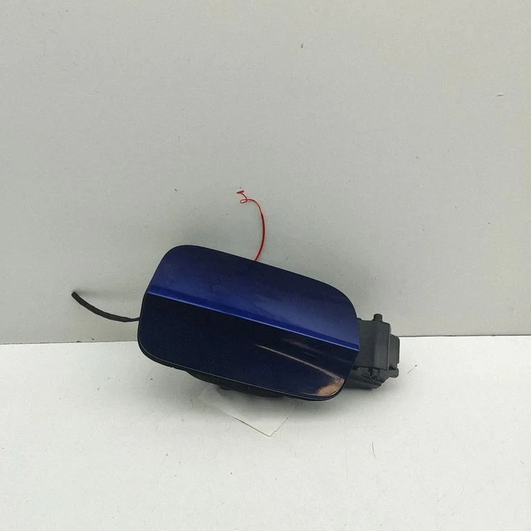 Degvielas tvertnes vāciņš 8V0862153A