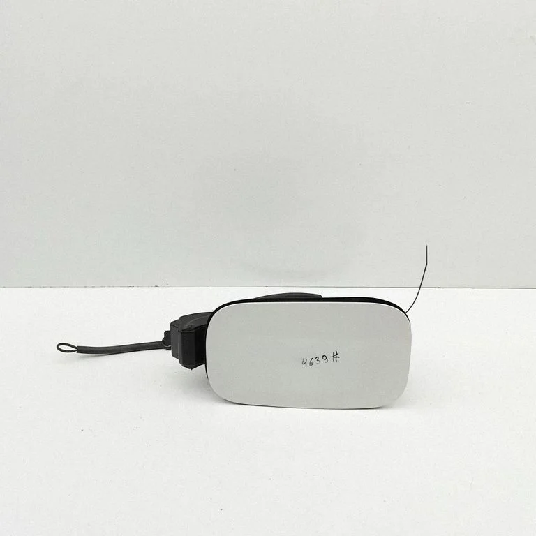 Kütusepaagi kork 7729348050