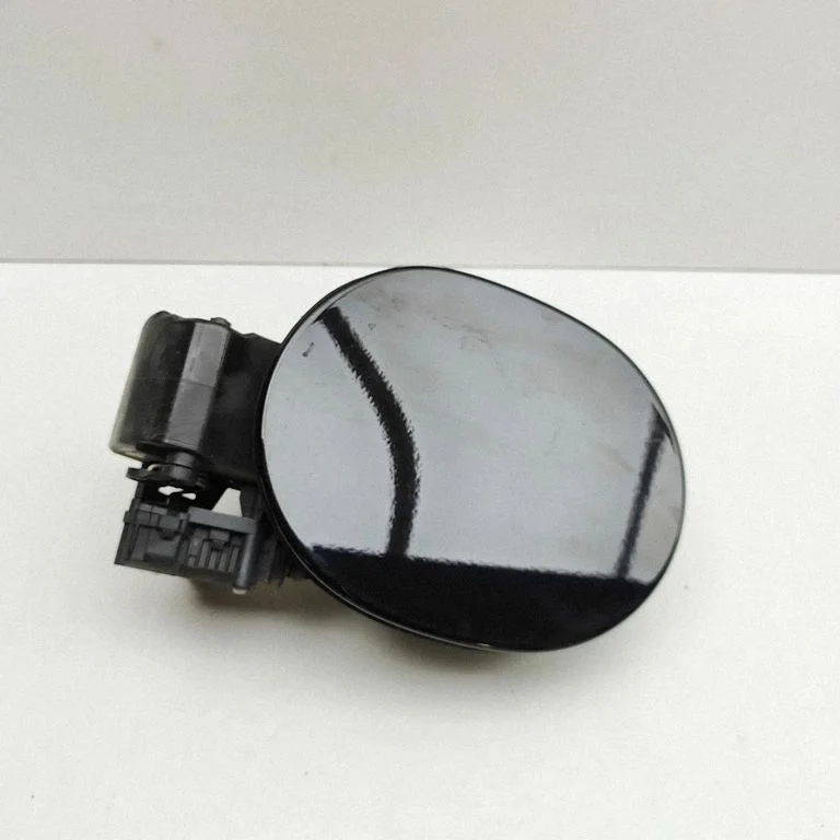 Kütusepaagi kork DPLA27936B