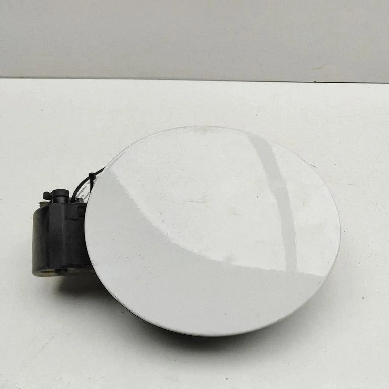 Kütusepaagi kork HY3227936BB