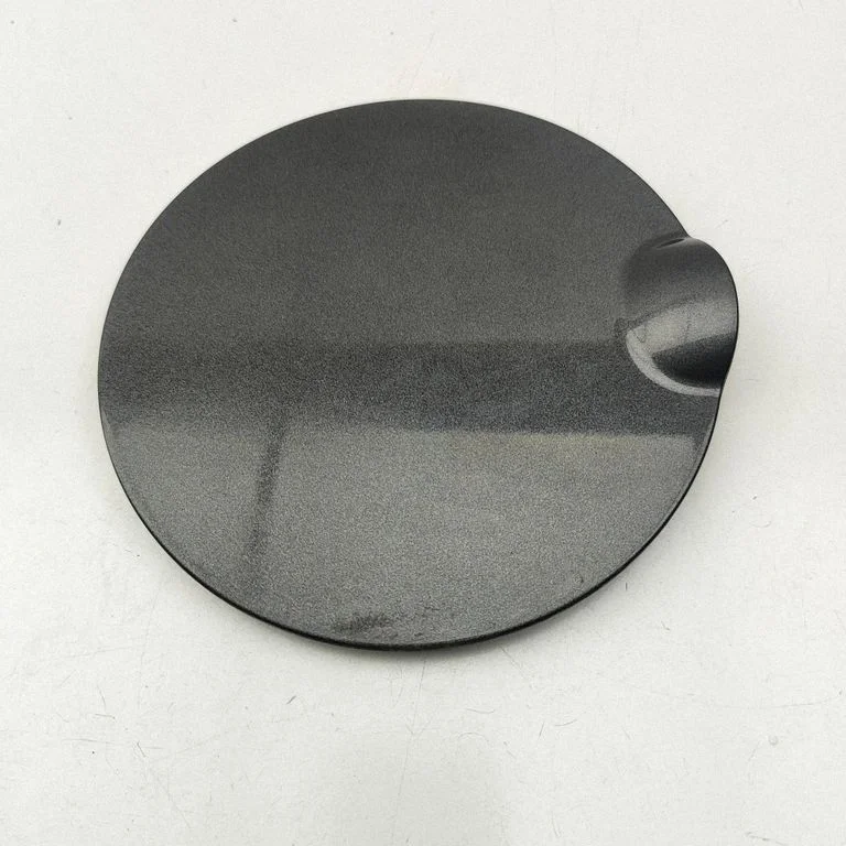 Fuel tank cap FL3499405C46BC