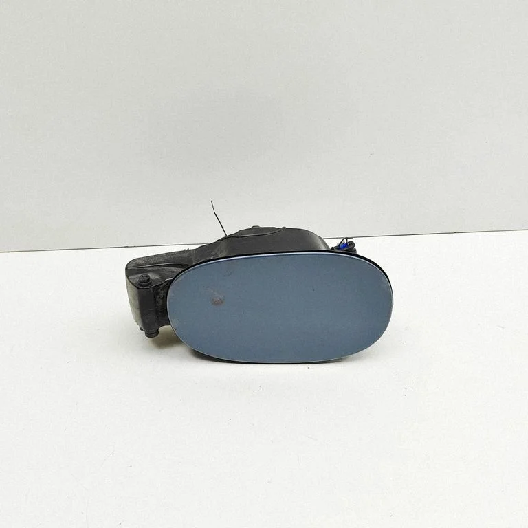 Kütusepaagi kork K8D227936CB