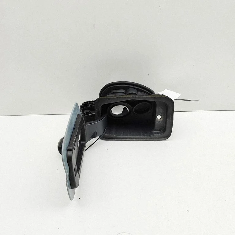 Fuel tank cap 7440023