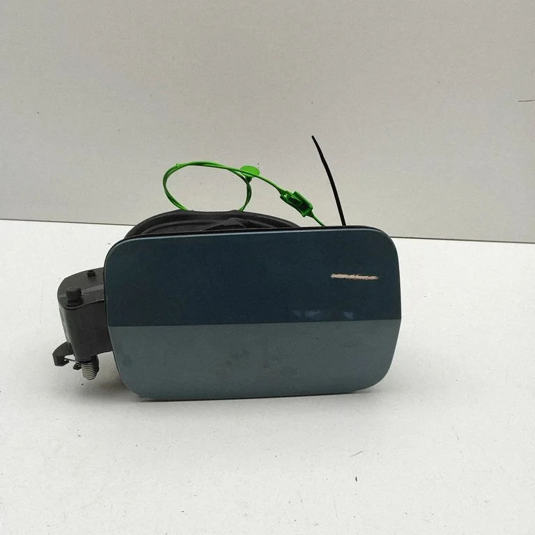 Kütusepaagi kork 9451516