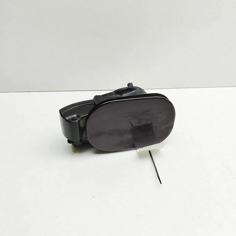 Kütusepaagi kork CPLA27936BD