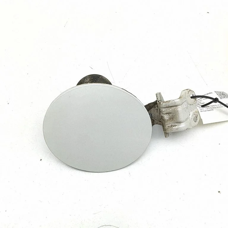 Degvielas tvertnes vāciņš SU00301473