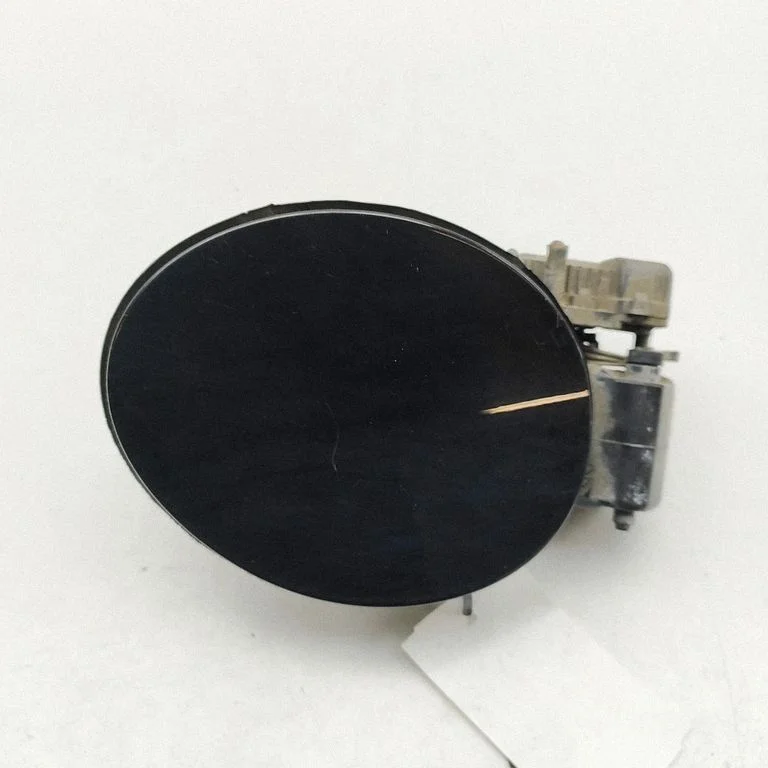 Kütusepaagi kork BJ3227936A