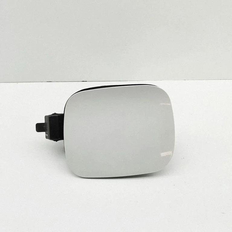 Kütusepaagi kork 7729378010 – Lexus NX (2021-)