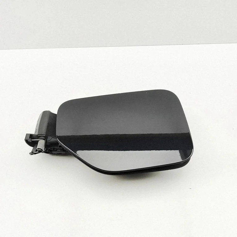 Degvielas tvertnes vāciņš 9451577