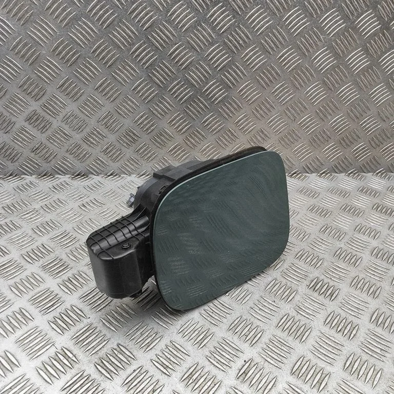 Kütusepaagi kork 815C0P4010