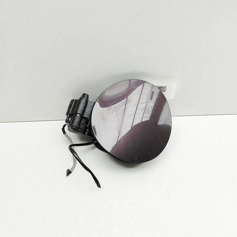 Kütusepaagi kork 695C0CU010 – Genesis GV60 (2021-)