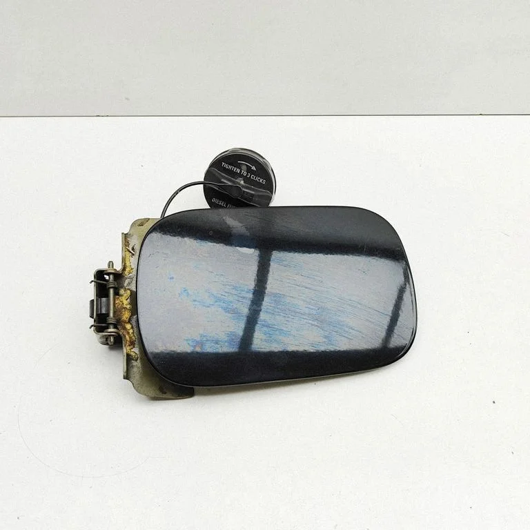 Kütusepaagi kork 68031821AB
