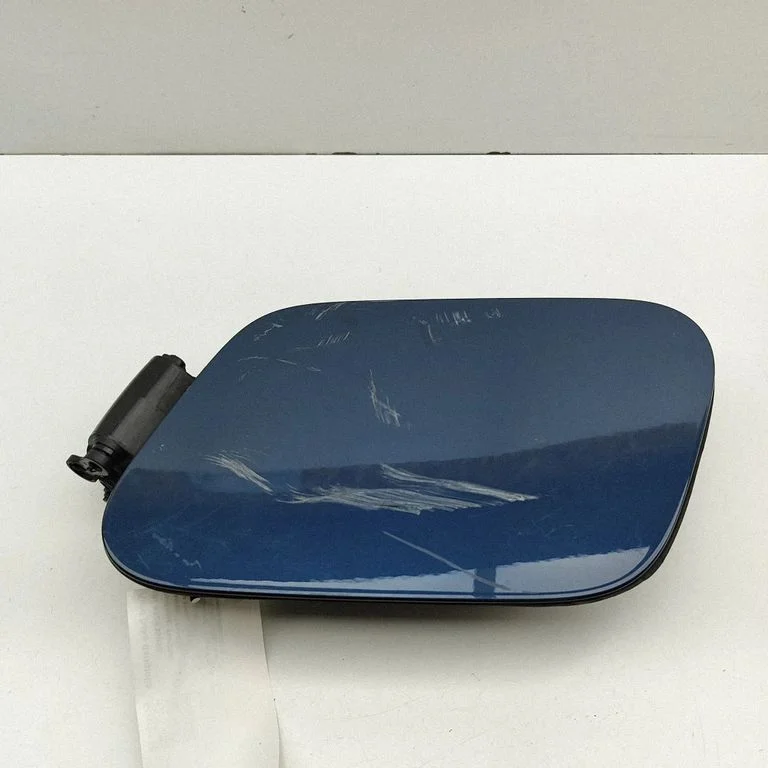 Degvielas tvertnes vāciņš 32357513