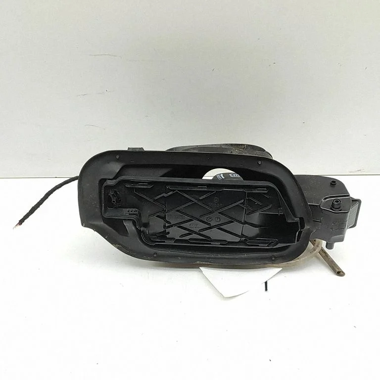 Degvielas tvertnes vāciņš 760809857