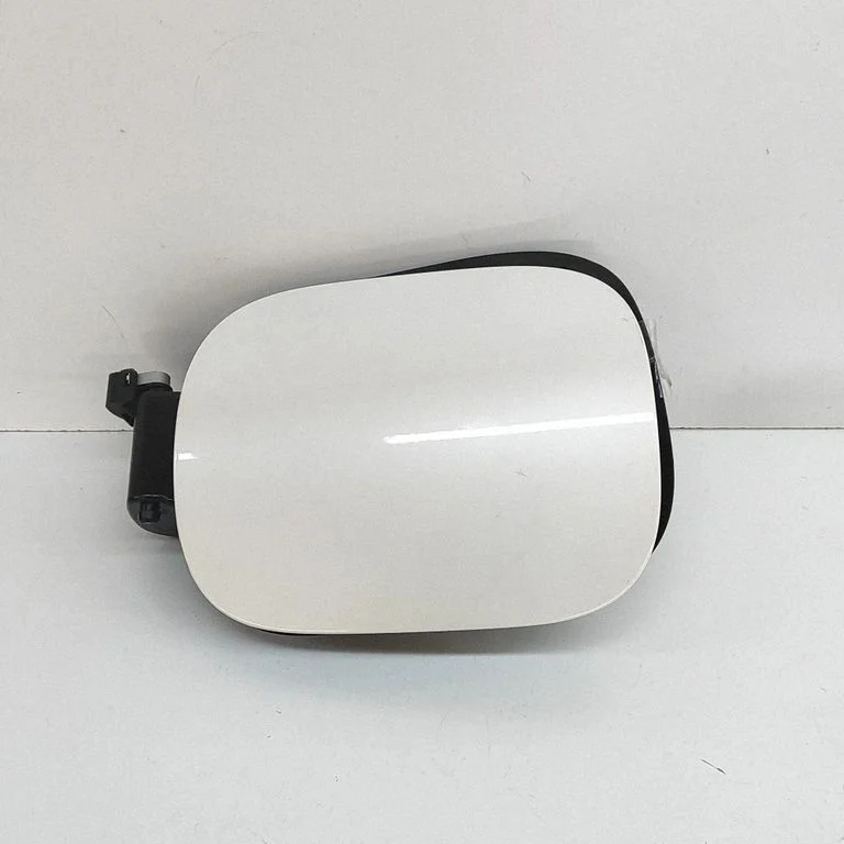 Klapka wlewu paliwa A1677571300