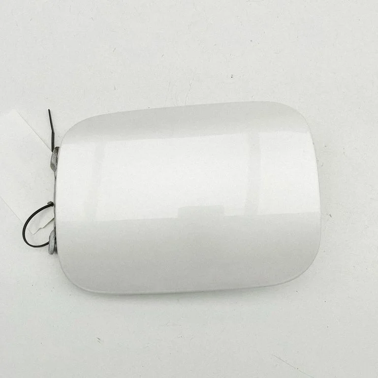 Kütusepaagi kork 7735050050