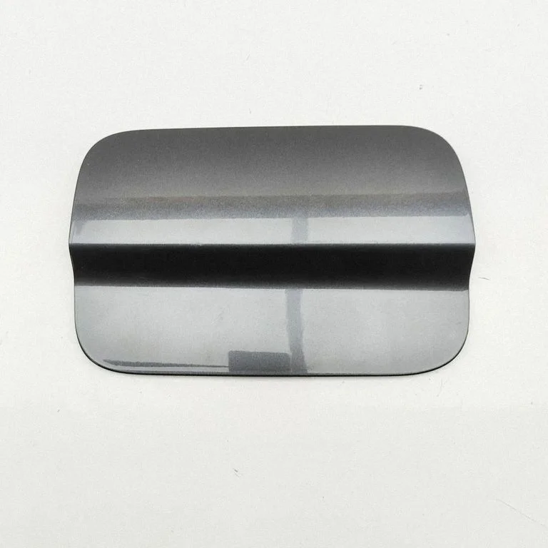 Kütusepaagi kork 7286001