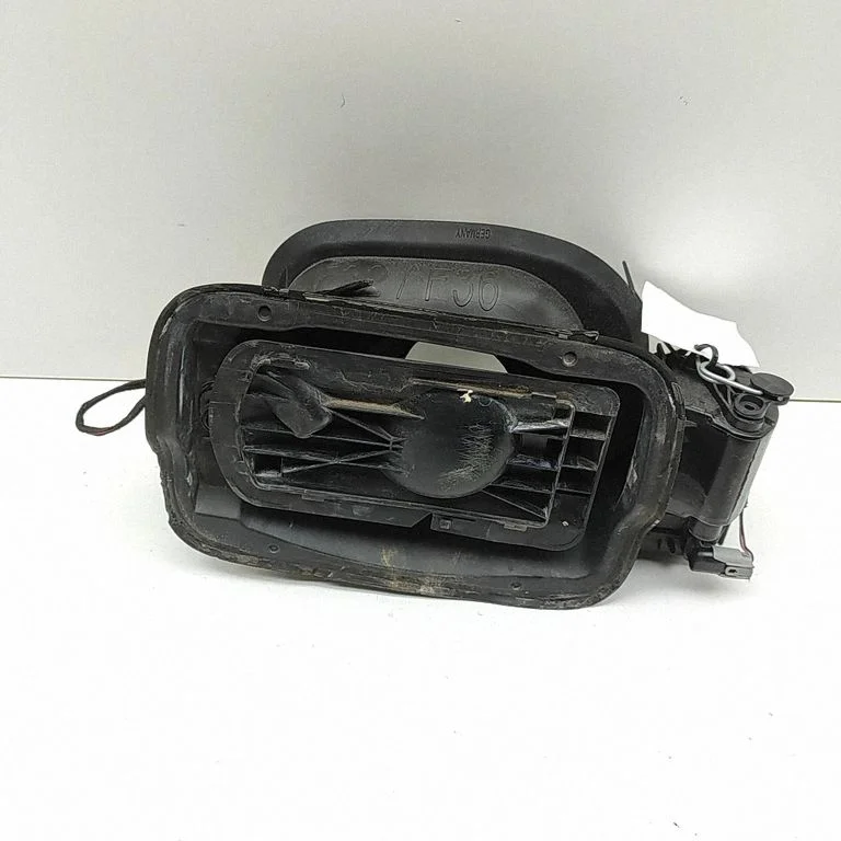 Kütusepaagi kork 7270761