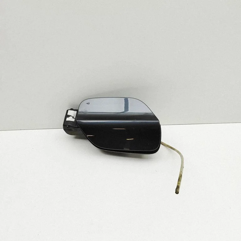 Degvielas tvertnes vāciņš 3G5809857D