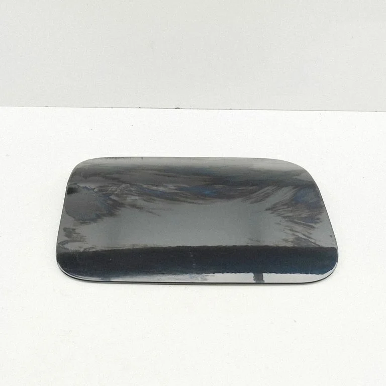Degvielas tvertnes vāciņš 7405755