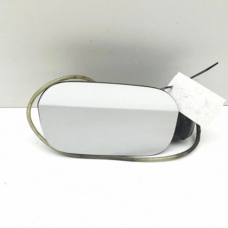 Kütusepaagi kork 32227344