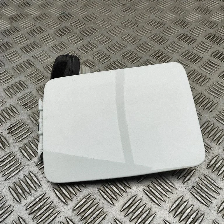Fuel tank cap – Suzuki SX4 S-Cross (2021-)