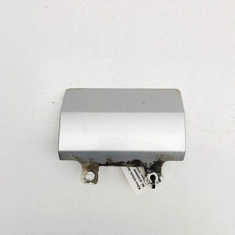 Degvielas tvertnes vāciņš 7C0853351