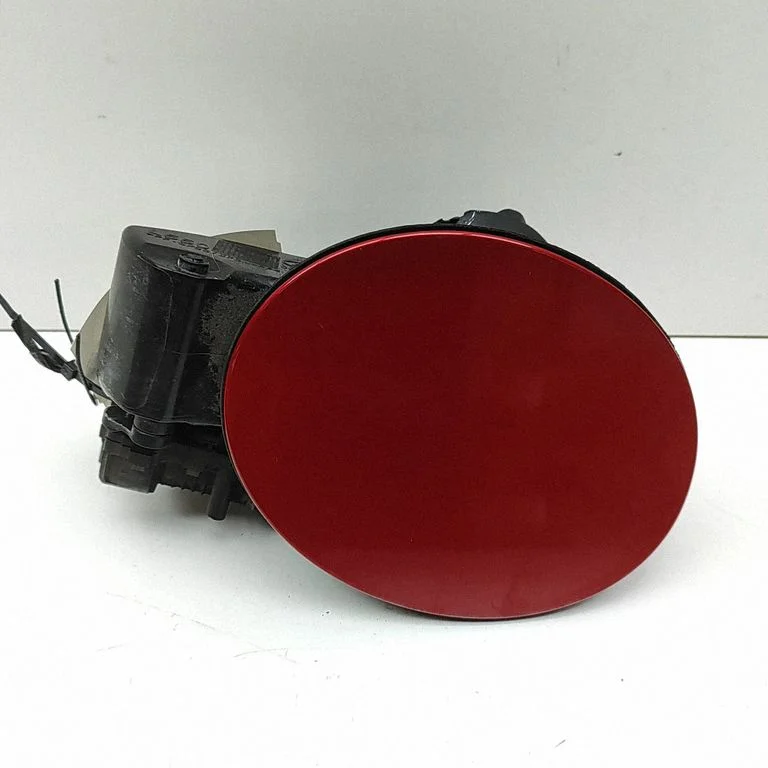 Degvielas tvertnes vāciņš FK7227936BA