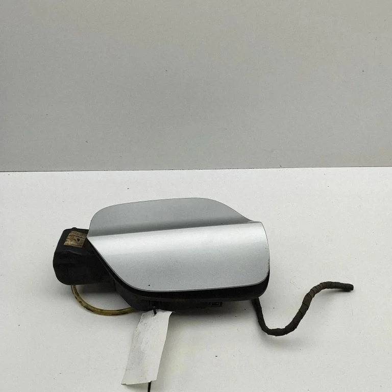 Degvielas tvertnes vāciņš 3G5809857C