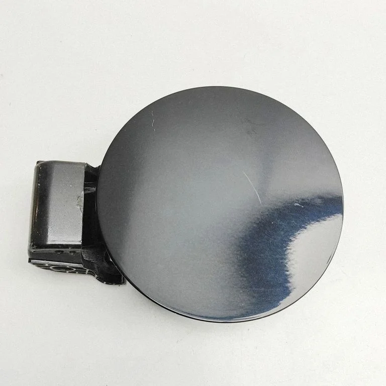 Fuel tank cap – KIA Sportage (2011-2016)
